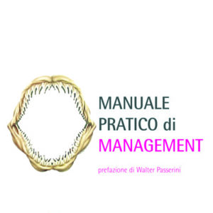 MANUALE PRATICO DI MANAGEMENT-0