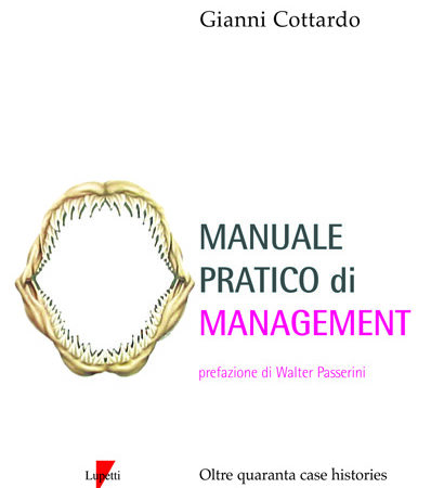 MANUALE PRATICO DI MANAGEMENT-0