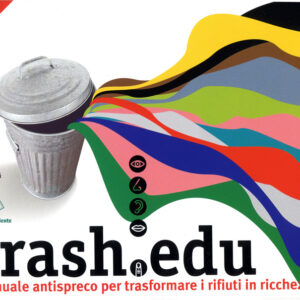 TRASH.EDU-0