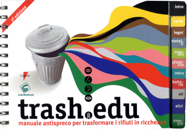 TRASH.EDU-0