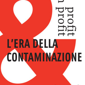 L'ERA DELLA CONTAMINAZIONE-0