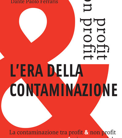 L'ERA DELLA CONTAMINAZIONE-0