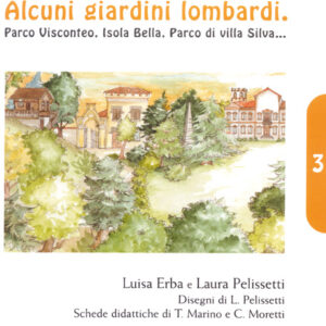 ALCUNI GIARDINI LOMBARDI-0