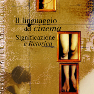 IL LINGUAGGIO DEL CINEMA-0