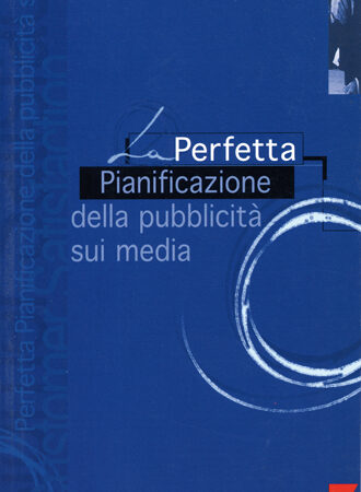 LA PERFETTA COMUNICAZIONE DELLA PUBBLICITA' SUI MEDIA-0