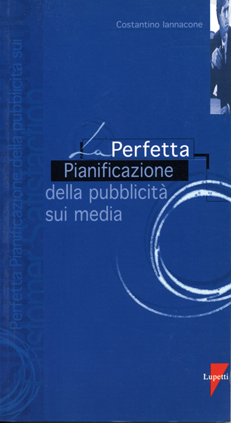 LA PERFETTA COMUNICAZIONE DELLA PUBBLICITA' SUI MEDIA-0