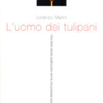 L'UOMO DEI TULIPANI-0