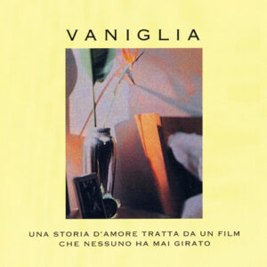 VANIGLIA-0