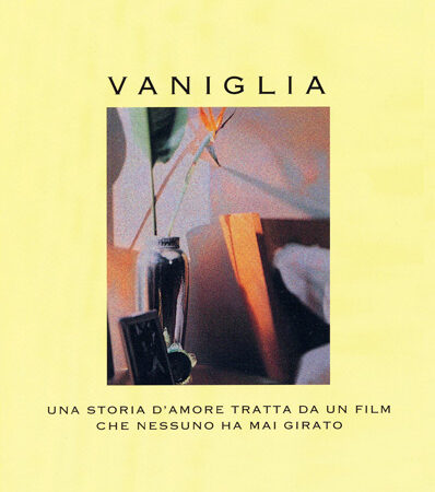 VANIGLIA-0