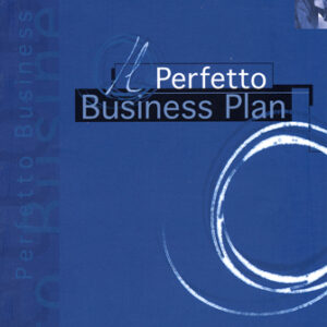 IL PERFETTO BUSINESS PLAN-0