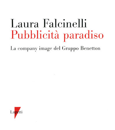PUBBLICITA' PARADISO-0