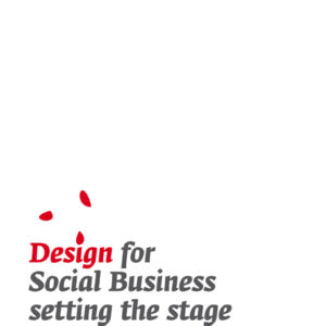 DESIGN FOR SOCIAL BUSINESS-0