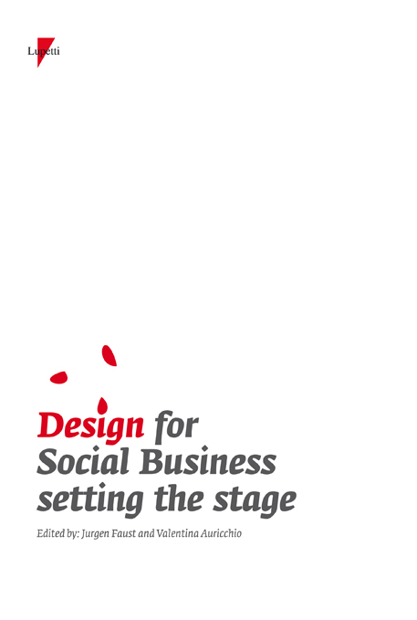 DESIGN FOR SOCIAL BUSINESS-0