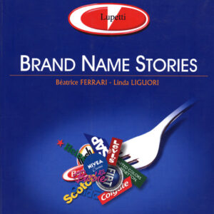 BRAND NAME STORIES-0