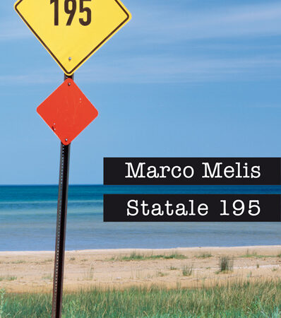 STATALE 195-0