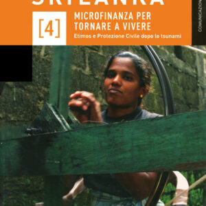 SRI LANKA. MICROFINANZA PER TORNARE A VIVERE-0