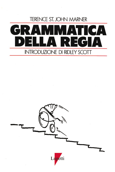 GRAMMATICA DELLA REGIA-0