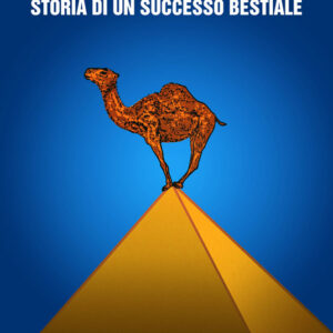 STORIA DI UN SUCCESSO BESTIALE-0