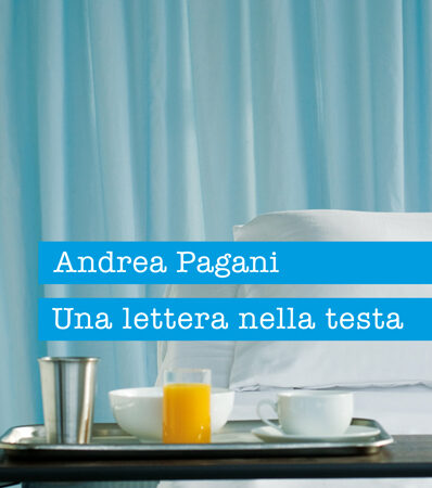 UNA LETTERA NELLA TESTA-0