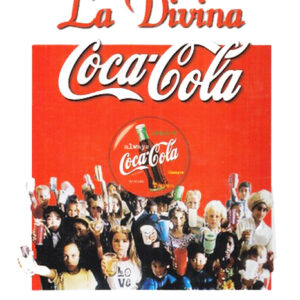 LA DIVINA COCA COLA-0