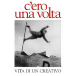 C'ERO UNA VOLTA-0