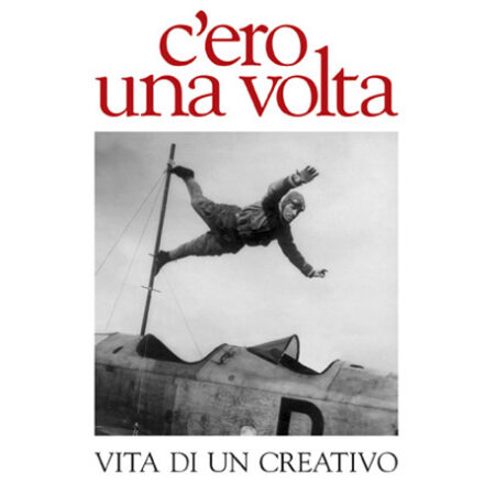 C'ERO UNA VOLTA-0