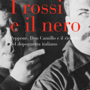 I ROSSI E IL NERO-0