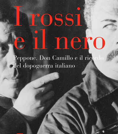 I ROSSI E IL NERO-0