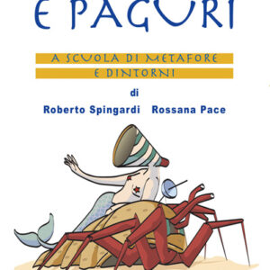 DI SIRENE E PAGURI-0