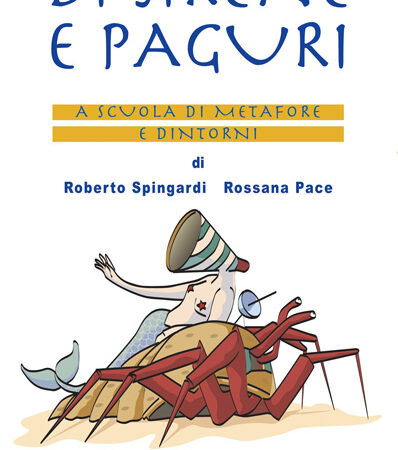 DI SIRENE E PAGURI-0