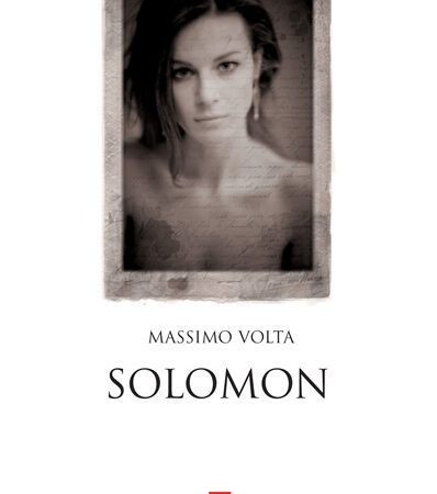 SOLOMON-0