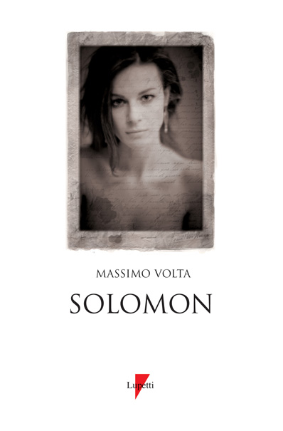 SOLOMON-0