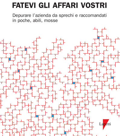 FATEVI GLI AFFARI VOSTRI-0