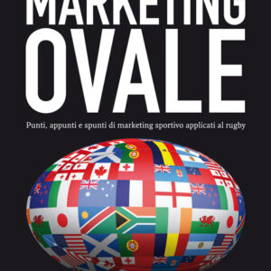 MARKETING OVALE-0