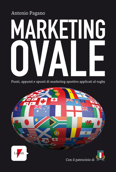 MARKETING OVALE-0