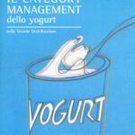 IL CATEGORY MANAGEMENT DELLO YOGURT-0