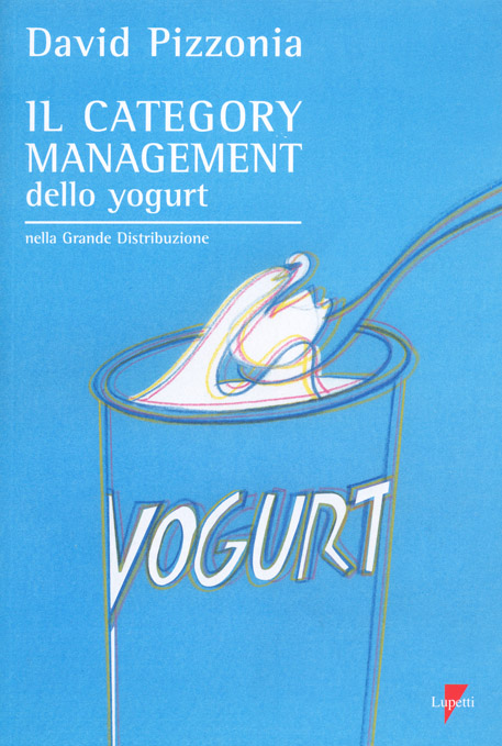 IL CATEGORY MANAGEMENT DELLO YOGURT-0