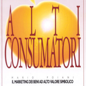 ALTI CONSUMATORI-0