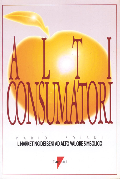 ALTI CONSUMATORI-0