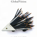 ITALIAN DESIGN GLOBAL VISION-0