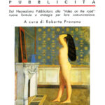 L'ALTRA PUBBLICITA'-0