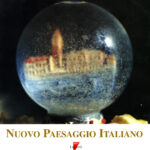NUOVO PAESAGGIO ITALIANO-0