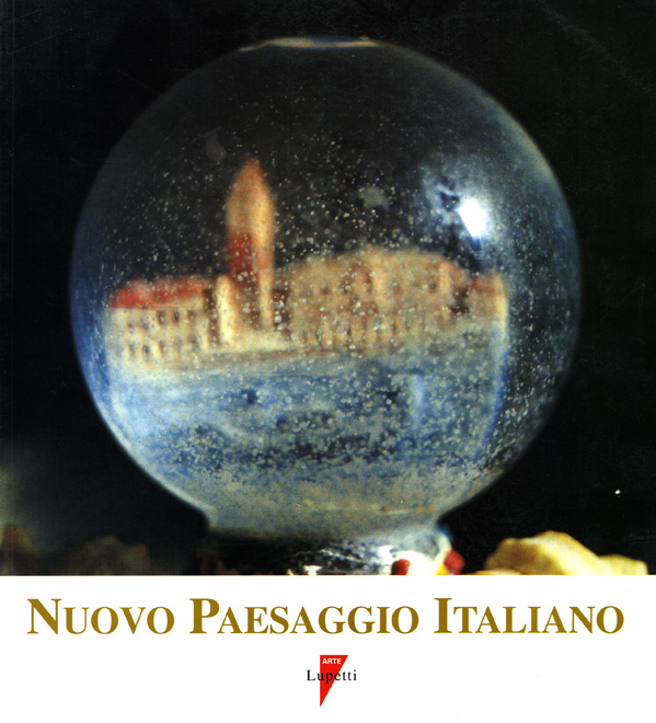 NUOVO PAESAGGIO ITALIANO-0