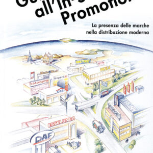 GUIDA ALL'IN-STORE PROMOTION-0