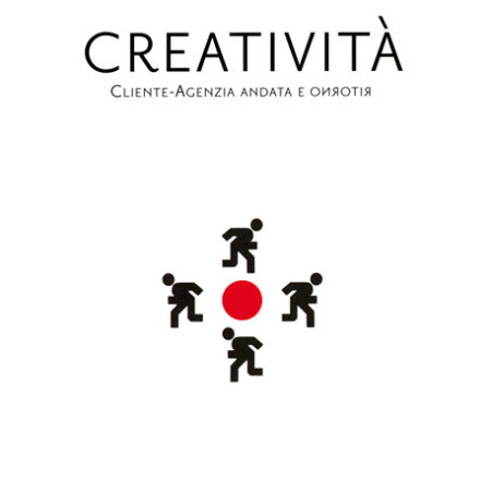 CREATIVITA'-0