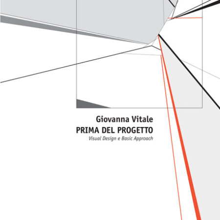 PRIMA DEL PROGETTO-0