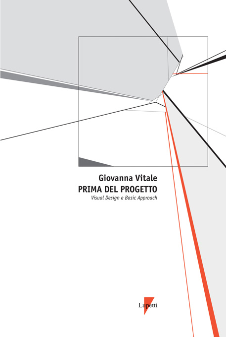 PRIMA DEL PROGETTO-0