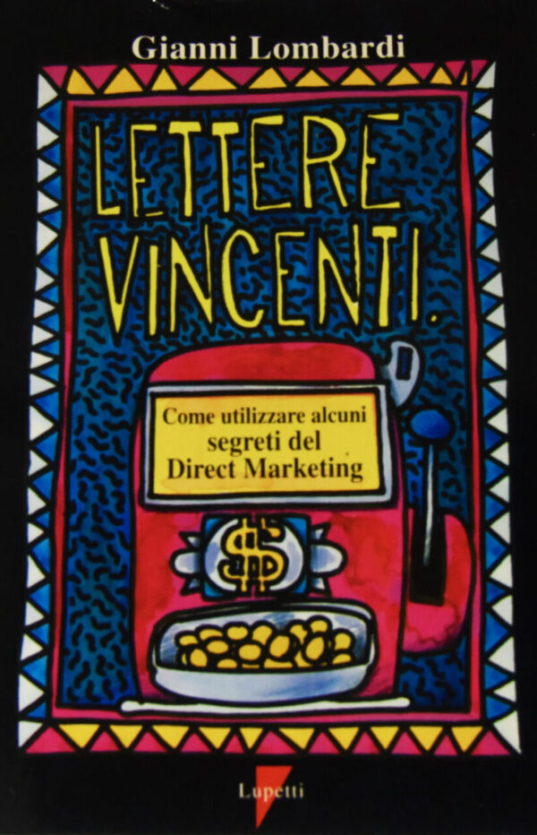 Lettere vincenti