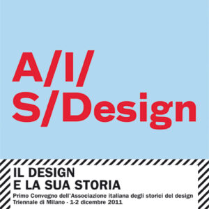 IL DESIGN E LA SUA STORIA-0