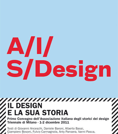 IL DESIGN E LA SUA STORIA-0